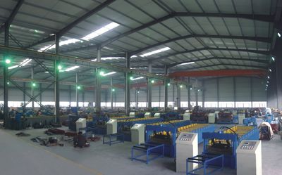 Chiny Jiangyin Dingbo Technology Co., Ltd fabryka